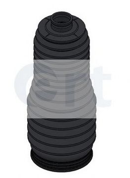 Пыльник рулевой рейки ERT 101626