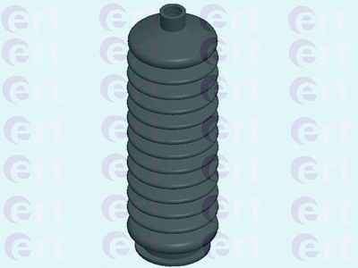 Пыльник рулевой рейки ERT 102023