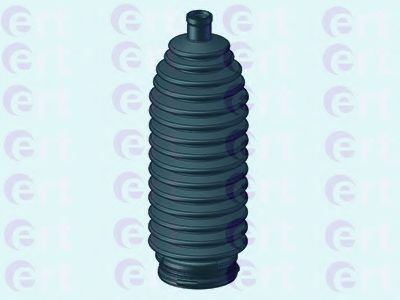 Пыльник рулевой рейки ERT 102423