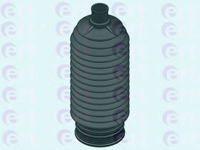 Пыльник рулевой рейки ERT 102393