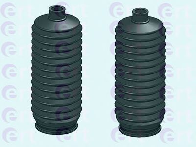 Пыльник рулевой рейки ERT 102328