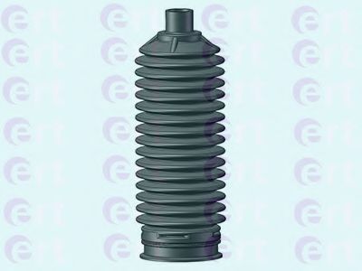 Пыльник рулевой рейки ERT 510018