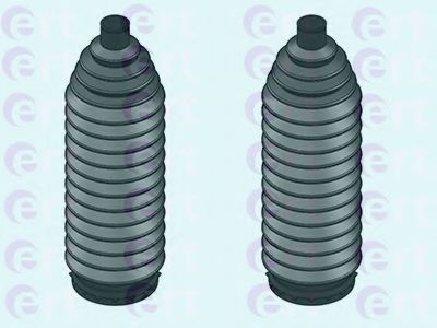 Пыльник рулевой рейки ERT 510077