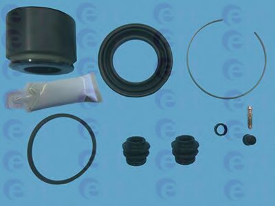 Ремкомплект тормозного суппорта ERT 402264