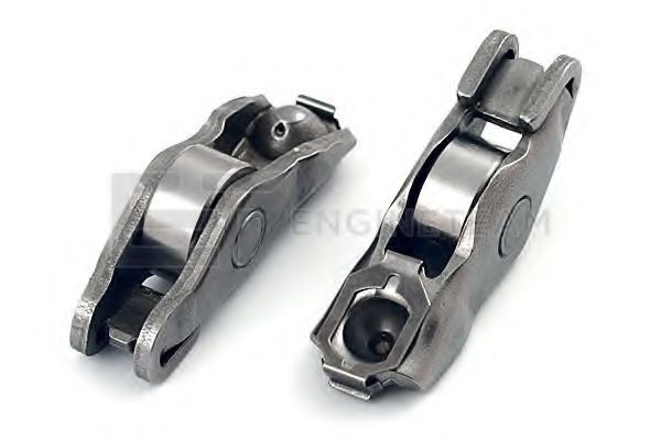 Коромысло клапана ET ENGINETEAM VV0009