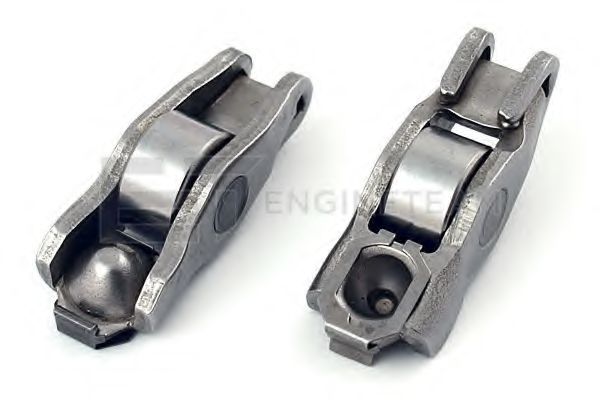 Коромысло клапана ET ENGINETEAM VV0021