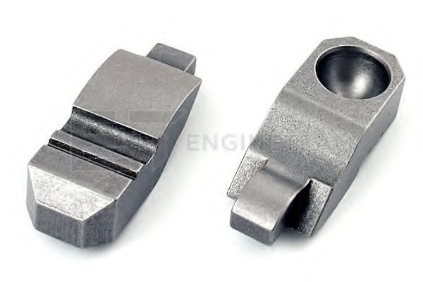 Коромысло клапана ET ENGINETEAM VV0025