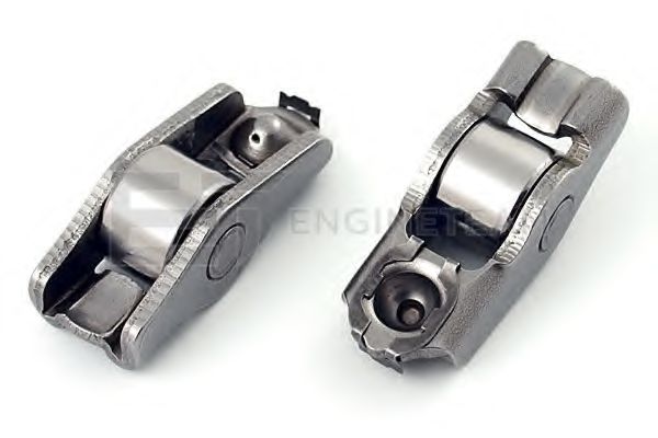 Коромысло клапана ET ENGINETEAM VV0037
