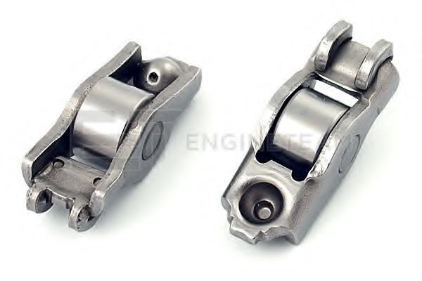 Коромысло клапана ET ENGINETEAM VV0044