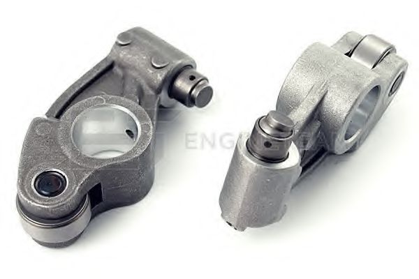 Коромысло, управление двигателем ET ENGINETEAM VV0049