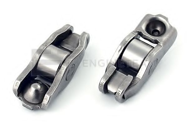 Коромысло клапана ET ENGINETEAM VV0050