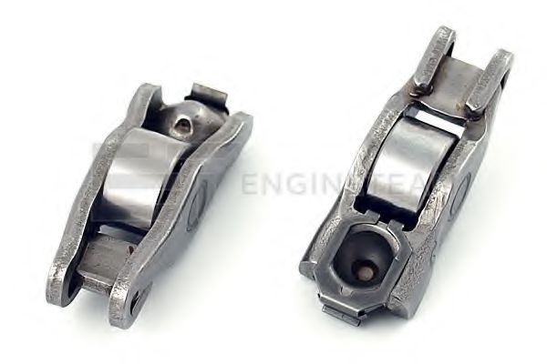 Коромысло клапана ET ENGINETEAM VV0051