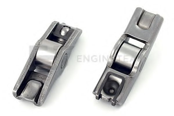 Коромысло клапана ET ENGINETEAM VV0052