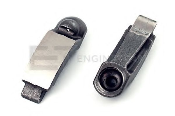 Коромысло клапана ET ENGINETEAM VV0053