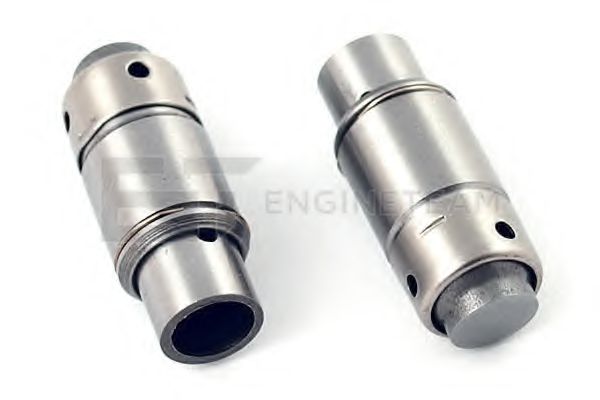Толкатель клапана ET ENGINETEAM ZH0031
