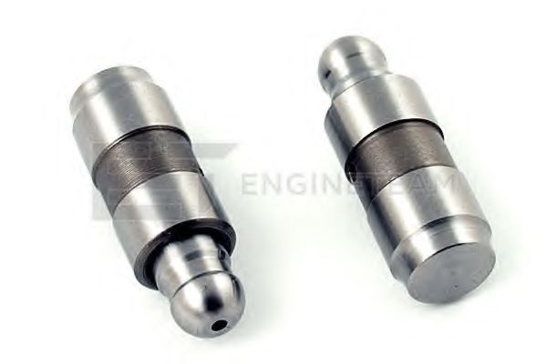 Толкатель клапана ET ENGINETEAM ZH0037