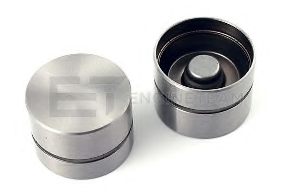 Толкатель клапана ET ENGINETEAM ZH0043