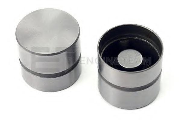 Толкатель клапана ET ENGINETEAM ZH0059