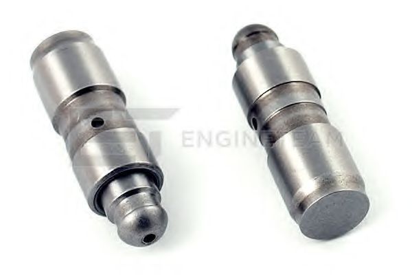 Толкатель клапана ET ENGINETEAM ZH0065