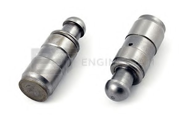 Толкатель клапана ET ENGINETEAM ZH0068