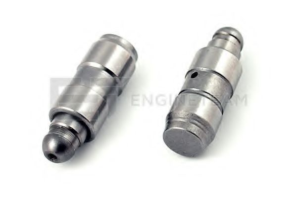 Толкатель клапана ET ENGINETEAM ZH0073