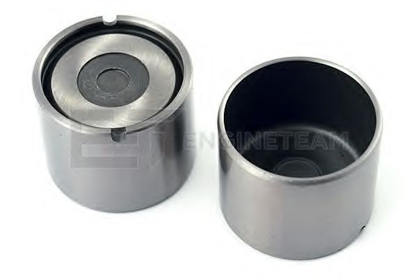 Толкатель клапана ET ENGINETEAM ZM0065