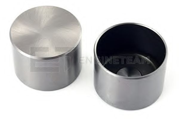 Толкатель клапана ET ENGINETEAM ZM0078