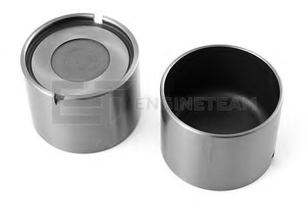 Толкатель клапана ET ENGINETEAM ZM0083