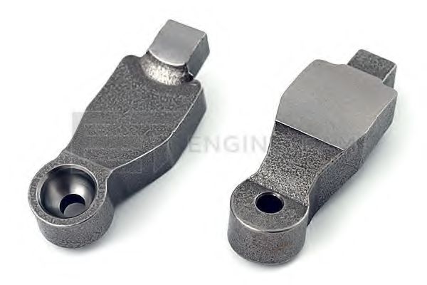 Коромысло клапана ET ENGINETEAM ZM0085