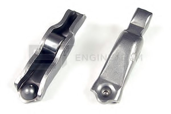 Коромысло клапана ET ENGINETEAM VV0030
