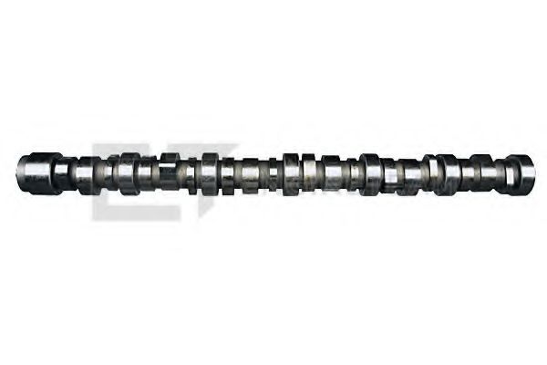 Распредвал IVECO 504083996