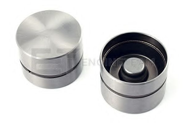 Толкатель клапана ET ENGINETEAM ZH0042