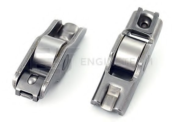 Коромысло клапана ET ENGINETEAM VV0060