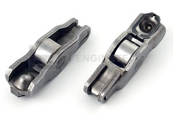 Коромысло клапана ET ENGINETEAM VV0061