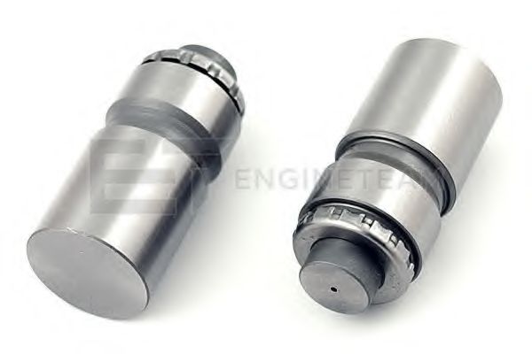 Толкатель клапана ET ENGINETEAM ZM0058