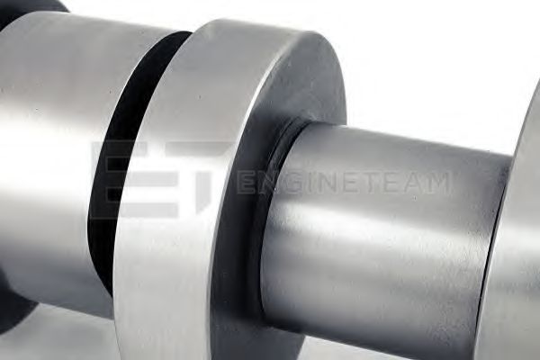 Распредвал ET ENGINETEAM HV0285