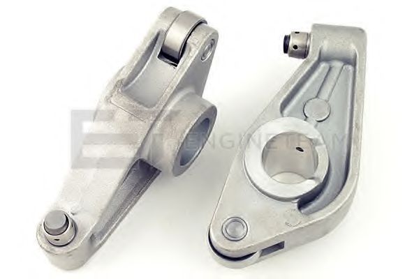 Коромысло клапана ET ENGINETEAM VV0019