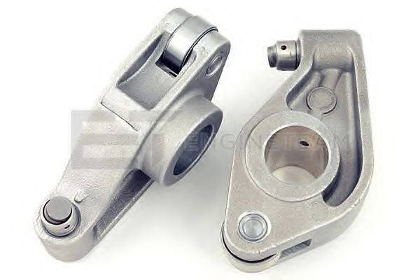 Коромысло клапана ET ENGINETEAM VV0020