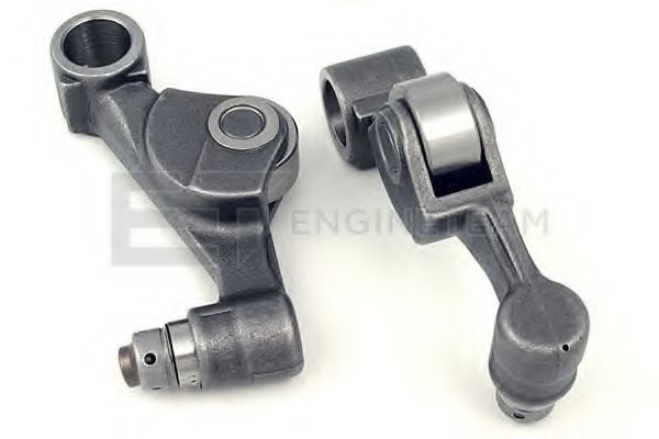 Коромысло клапана ET ENGINETEAM VV0072