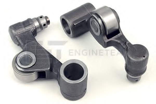 Коромысло клапана ET ENGINETEAM VV0073