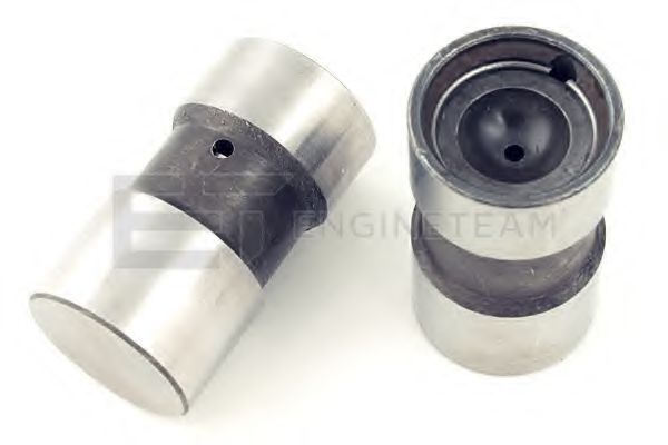 Толкатель клапана ET ENGINETEAM ZH0083