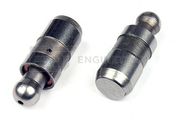 Толкатель клапана ET ENGINETEAM ZH0084