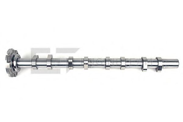 Распредвал ET ENGINETEAM HV0295