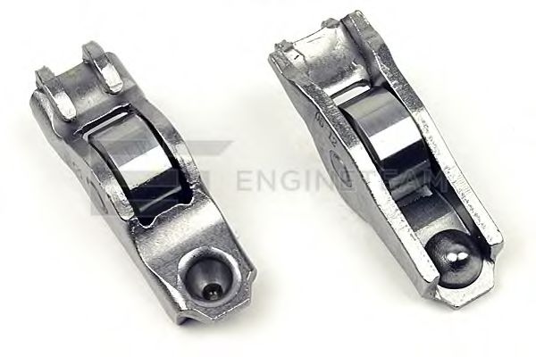 Коромысло клапана FORD 1025372