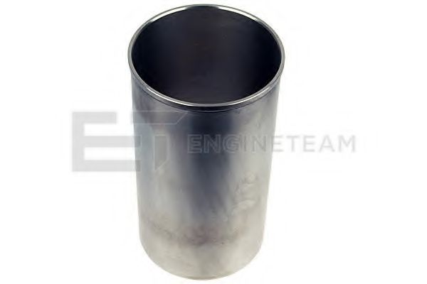 Гильза цилиндра ET ENGINETEAM VA0005