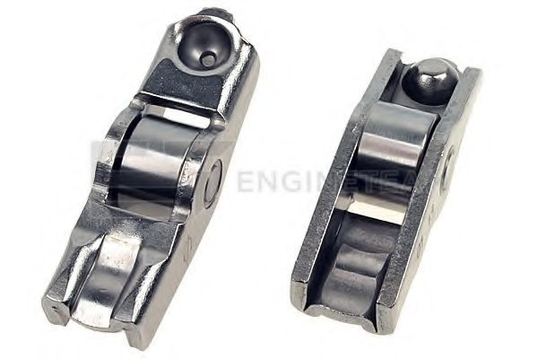 Коромысло клапана ET ENGINETEAM VV0074