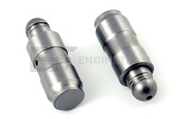Толкатель клапана ET ENGINETEAM ZH0087