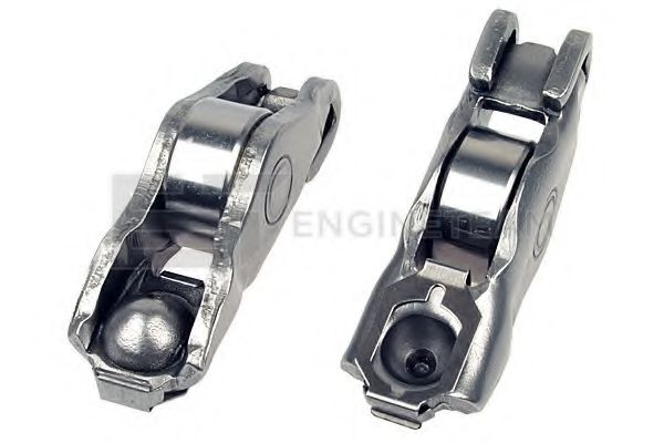 Коромысло клапана ET ENGINETEAM VV0076