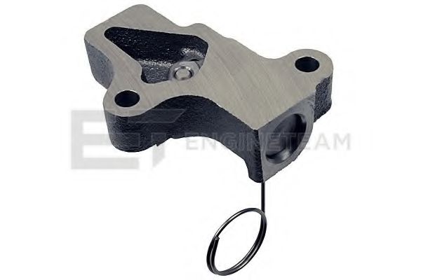 Цепь ГРМ, комплект ET ENGINETEAM RS0026