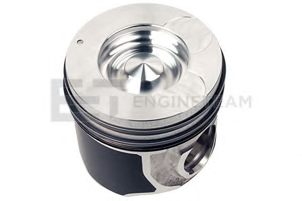 Поршень Hyundai/Kia 23410-4A910